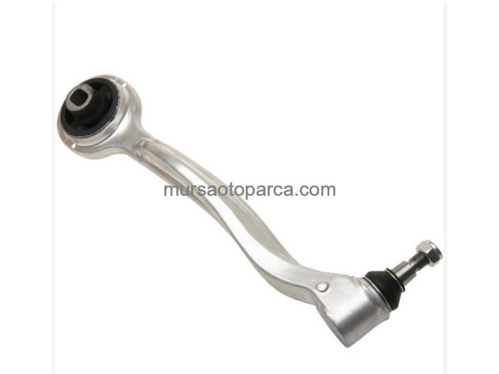 Mercedes W220-215 1999-2005 Sol Rotilli Kol A2203305711 