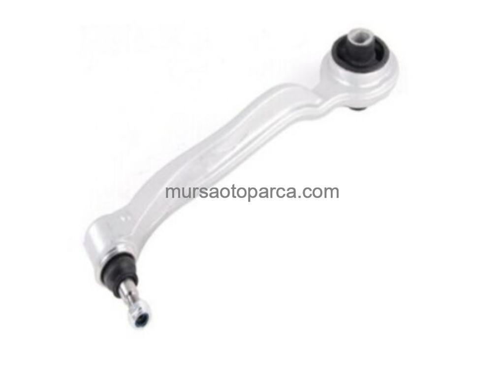 Mercedes W220-215 1999-2005 Rotilli Sağ Kol A2203305811