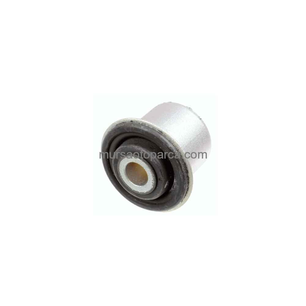 Logan /Sandero İ Salıncak Burçu 04- 6001547520