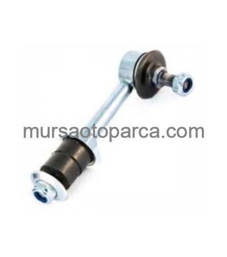 Accent Arka Z Rot Sağ-Sol Aynı 2000-2005 5583025000 