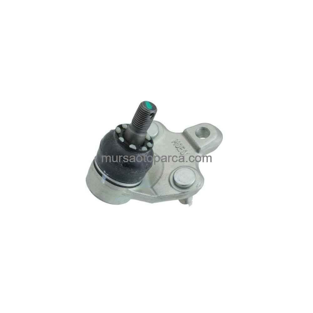 Toyota Avensis 2003-2008 Alt Rotil 43330-09210