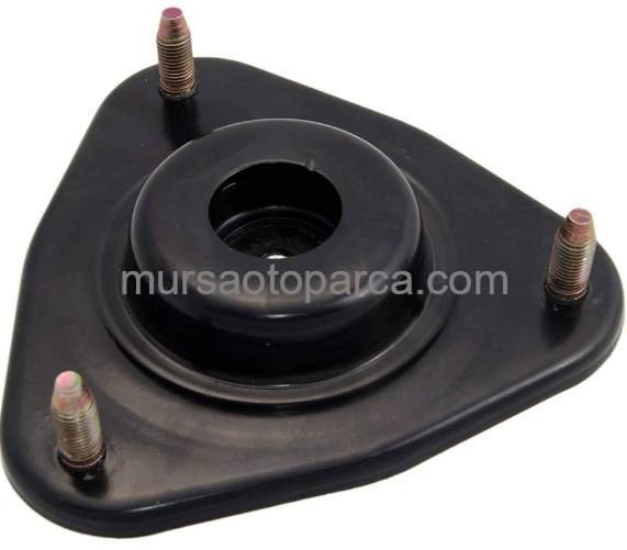 Lancer 2003-2007 Outlander 2003-2006 Amortisör Takozu Ön Rulmanlı Mr589877+Mr272946