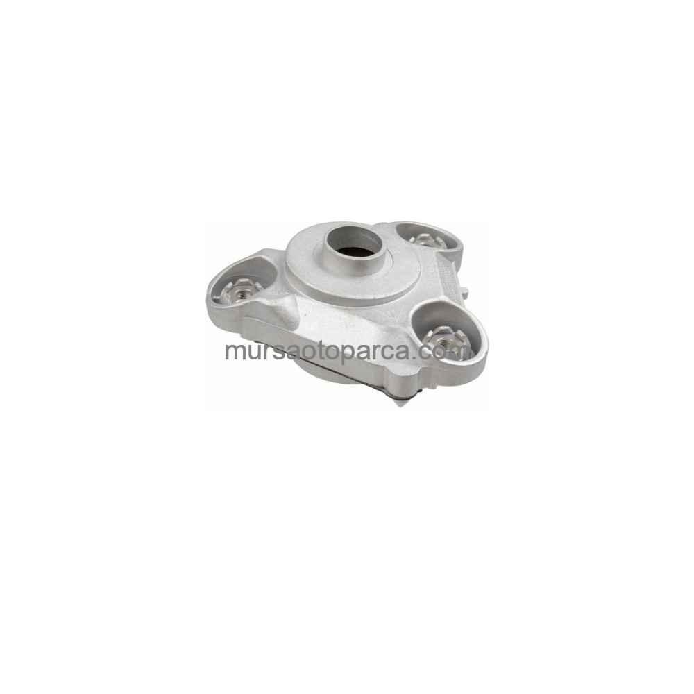 Ducato /Boxer/Jumper Amortisör Takozu Ön Sağ 06- 1350788080