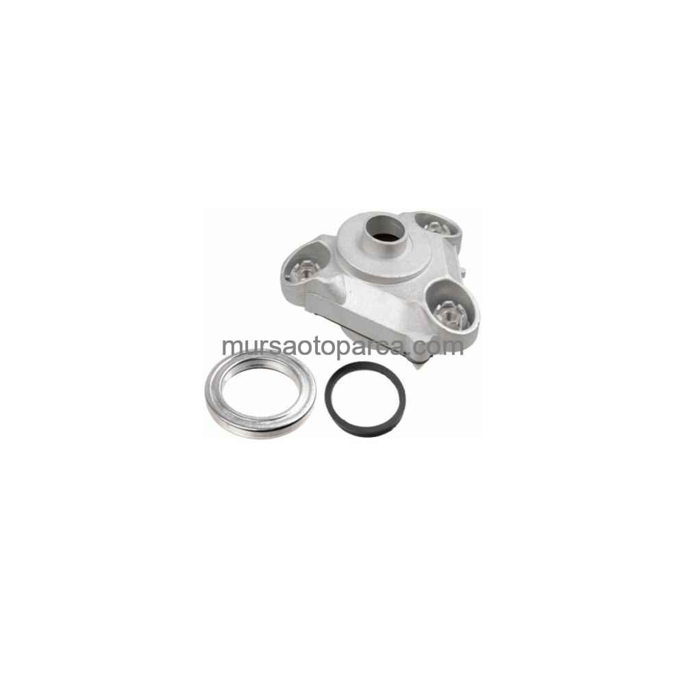 Boxer/Jumper/Ducato Amörtısör Takozu Ön Sağ Rulmanlı Set 06- 1607690980