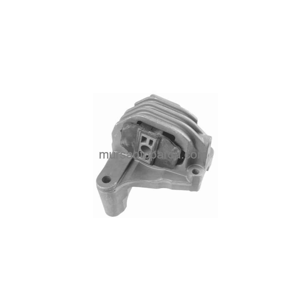 S60/V70/Xc90 Şanzıman Takozu 05- 30741583
