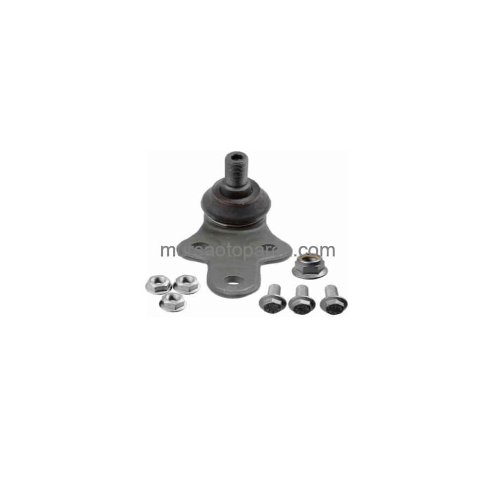 Focus/C-Max Rotil Alt 21 Mm Kalın Tıp 05-11 3M51 3K209 Ba