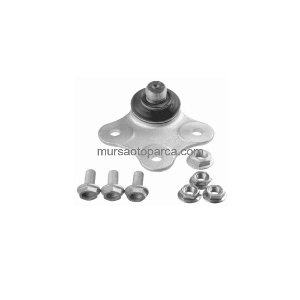 Corsa D Corsa E Rotil Alt 06- 352087