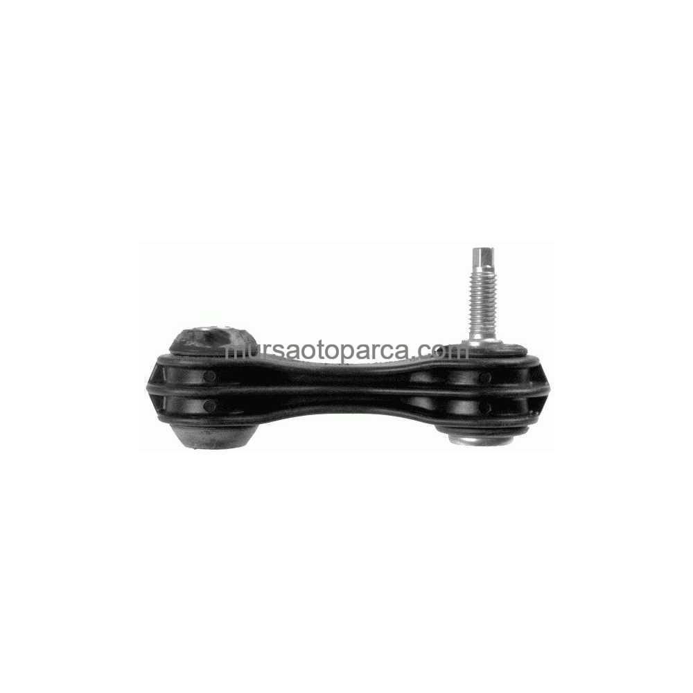 W169 Viraj Askı Rotu Arka 04-11 A1693200589