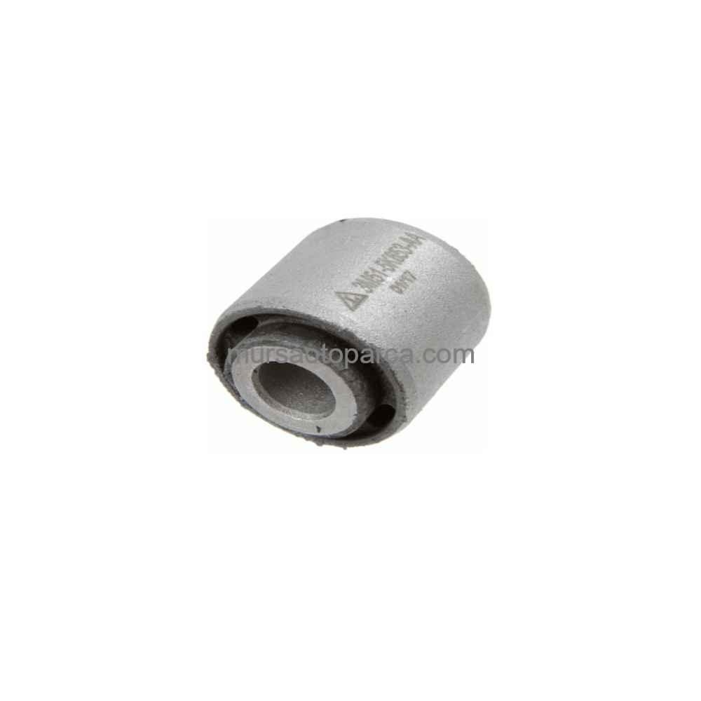 i30/Ix35/I40/Elantra/Sportage Denge Kol Burçu Arka 98- 98Ag 5K743