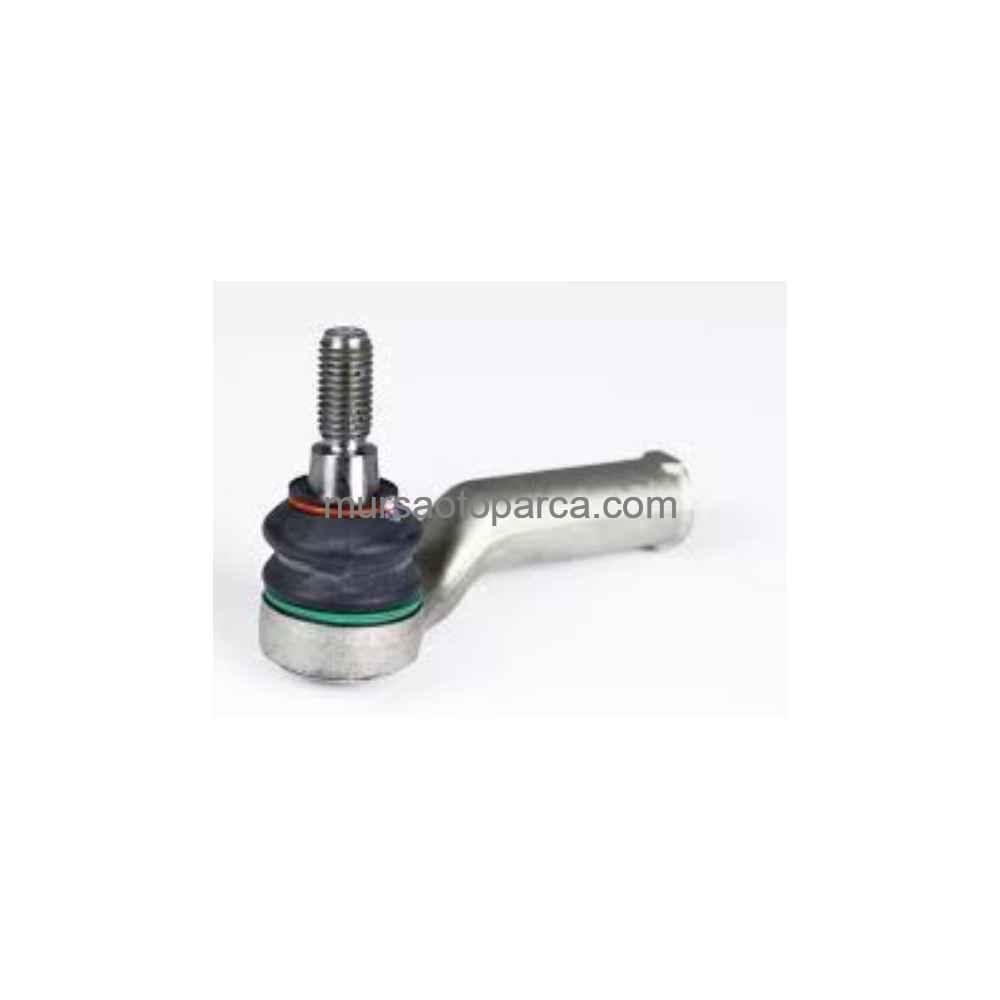 Freelander 2 Rot Başı Sol 07- Lr002610