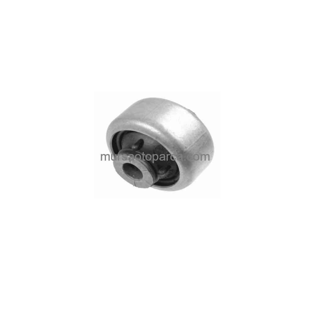 Kango 2 /Mercedes Citan Salıncak Burçu Ön 08- 8200586567