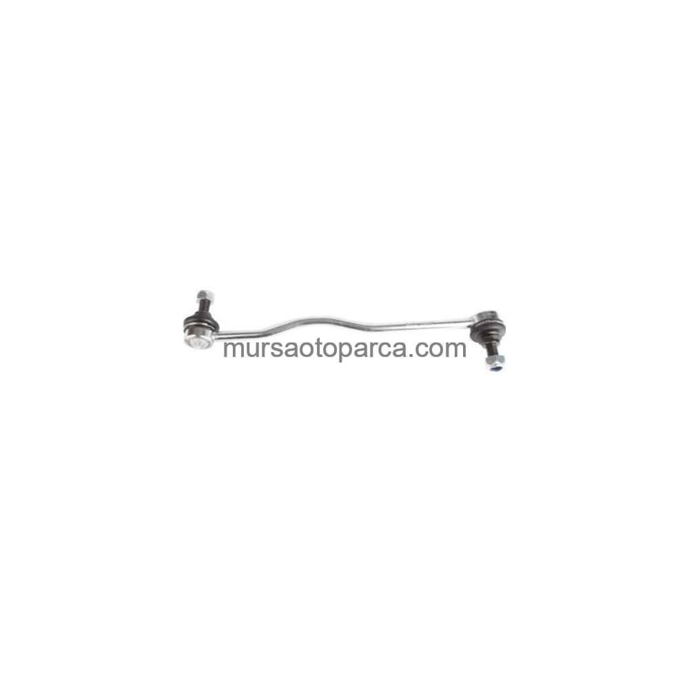 Astra H Viraj Askı Rotu Ön 04- 350613