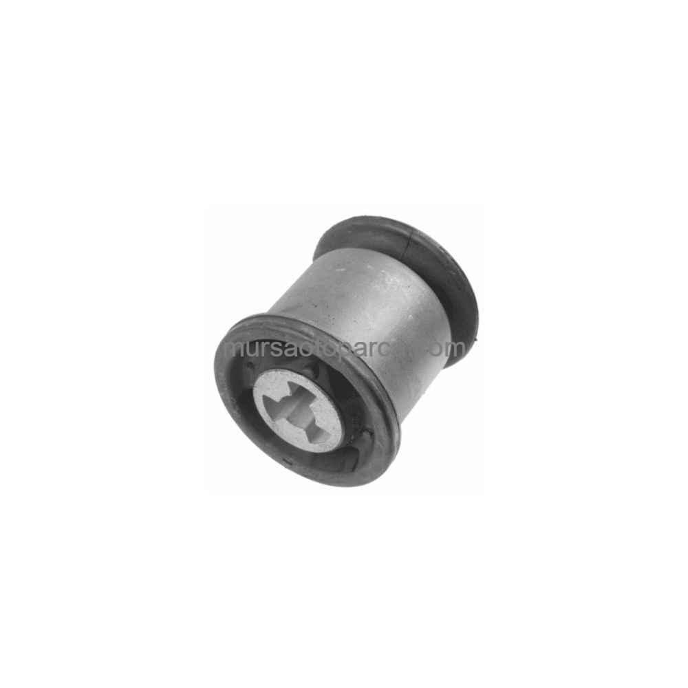 T5-T6 Dingil Burçu Arka Sol 31792 04- 7H0501131A