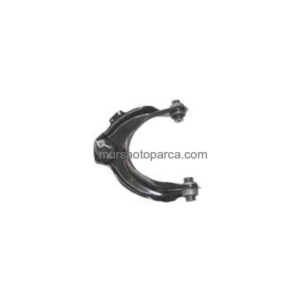 Honda Accord 2003-2007 Sol Üst Salıncak 51460-Sda-A01