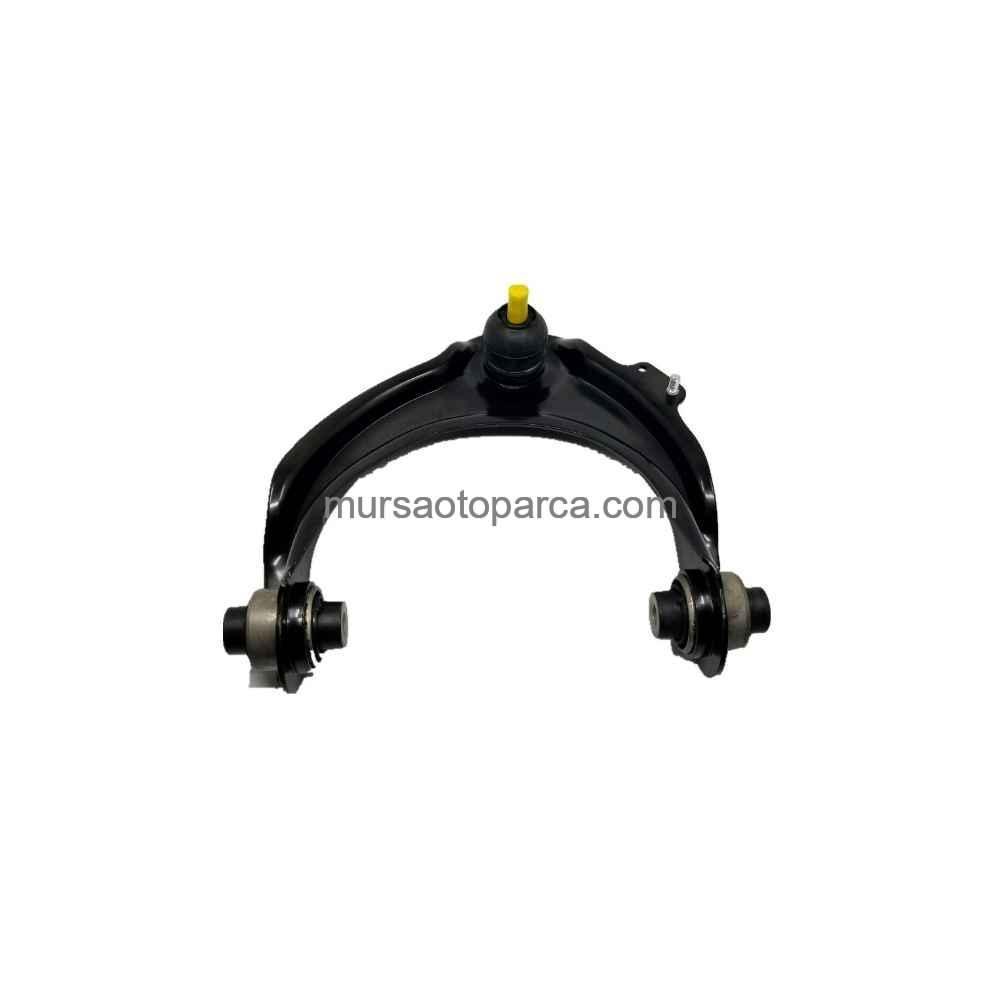 Honda Accord 2003-2007 Sağ Üst Salıncak 51450-Sda-A01
