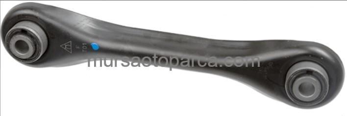 Mazda 3 03-13 Focus 98-S40 2005 Sonrası Denge Kolu Arka Alt Enine Ön Bbp328500A