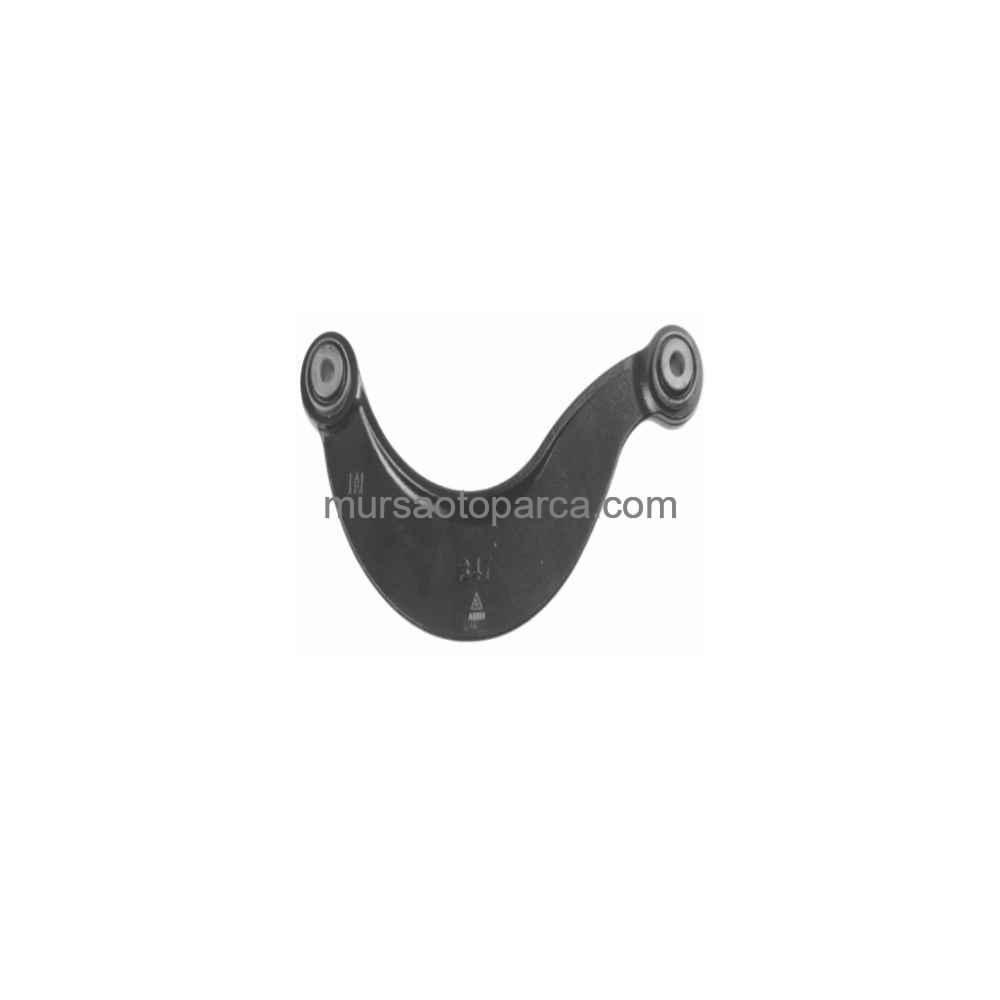 C-Max/Focus Arka Denge Kolu Sol-Sağ 98- 8M51 5500 Ab