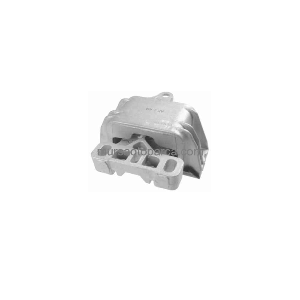Golf4-Bora-A3-Toledo-Octavia Motor Takozu Sol 104444 97-04 1J0199555Ap