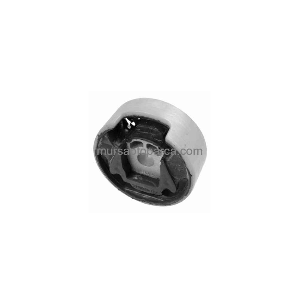Golf5-Golf6-Jetta-Passat-Caddy-A3-Leon Travers Takozu Alt 22762 04- 1K0199867A