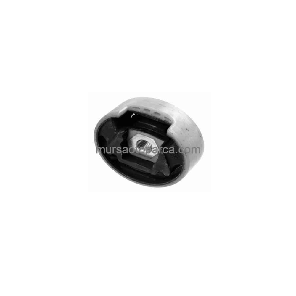 Golf5-Golf6-Jetta-A3-Leon Travers Takozu Üst 22766 04-13 1K0199868 