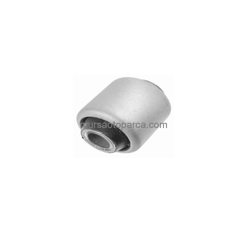 X5 E70 - X5 E70 Lcı -X6 E71- X6 E72 Salıncak Burçu Alt Ön 10-17 31106771194