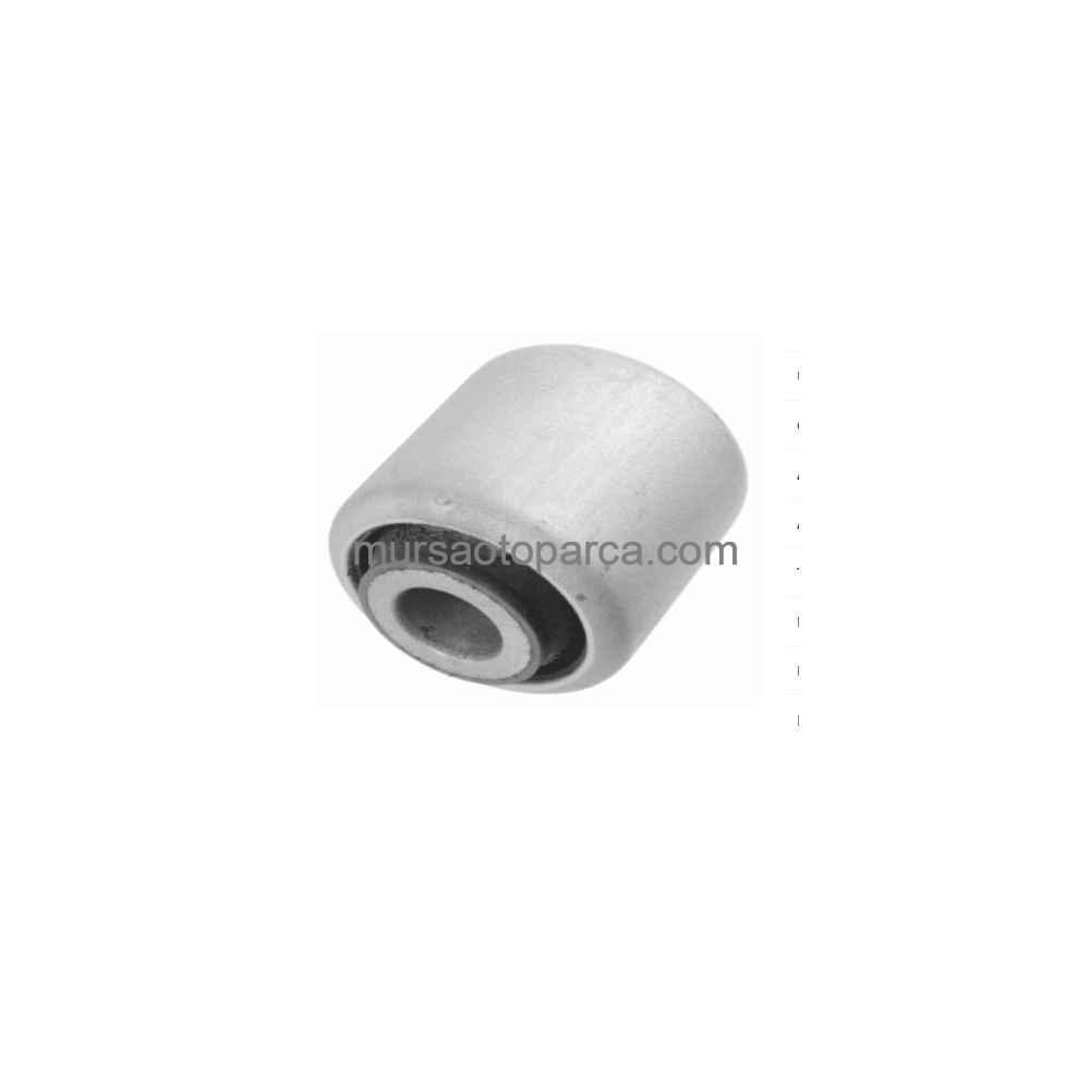 X5 E70-X5 F15-X6 E71-X6 E72 Salıncak Burçu Ön 08-18 31126855509