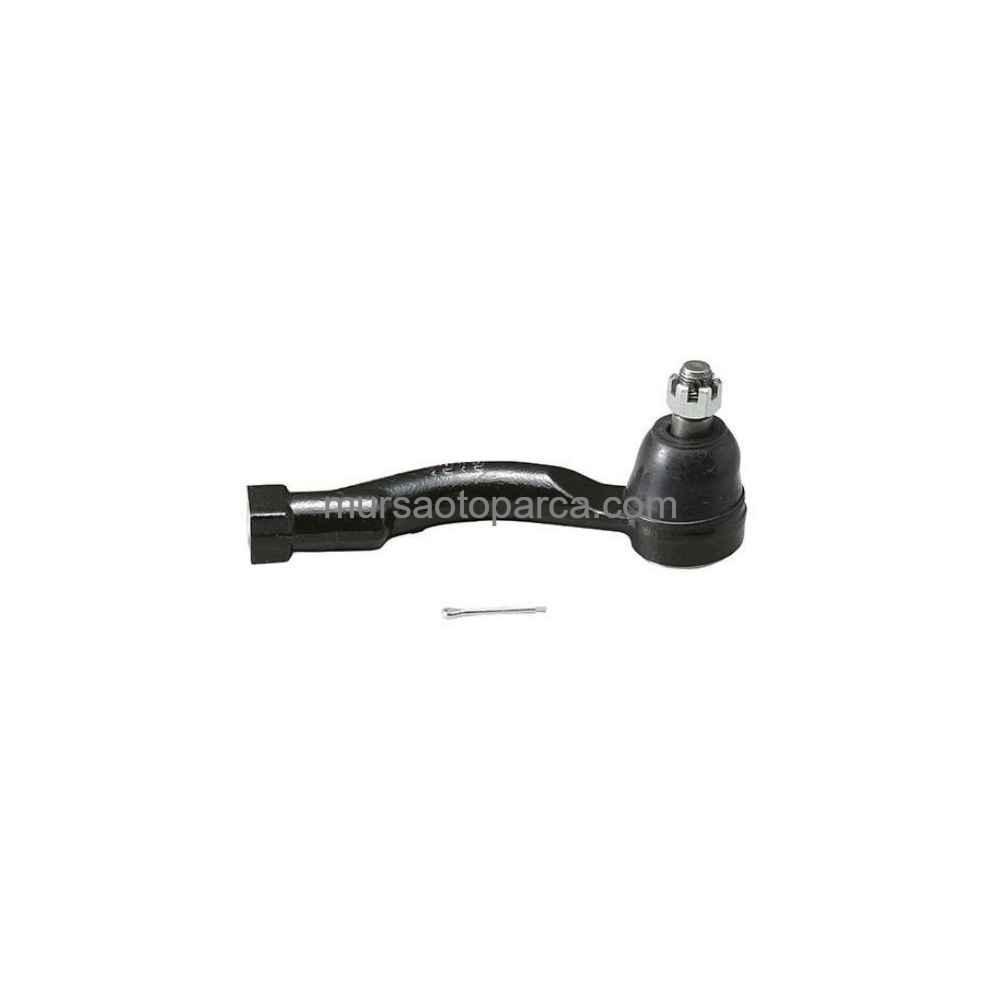 Sorento Rot Başı Sağ 2002-2010 568203E900