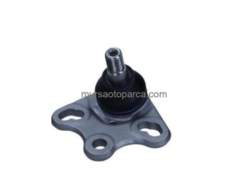 Mercedes W169-245 2004-2011 Alt Rotil A1693330127