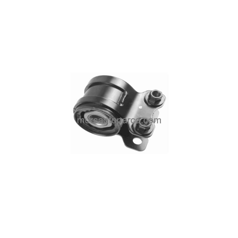 Focus/C-Max Tabla Burçu 04-11 4M51 3A262 Aa