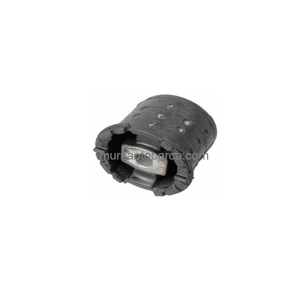 X5 E70 - X5 E70 Lcı -X6 E71- X6 E72 Salıncak Burçu Alt Ön 10-17 31126855509