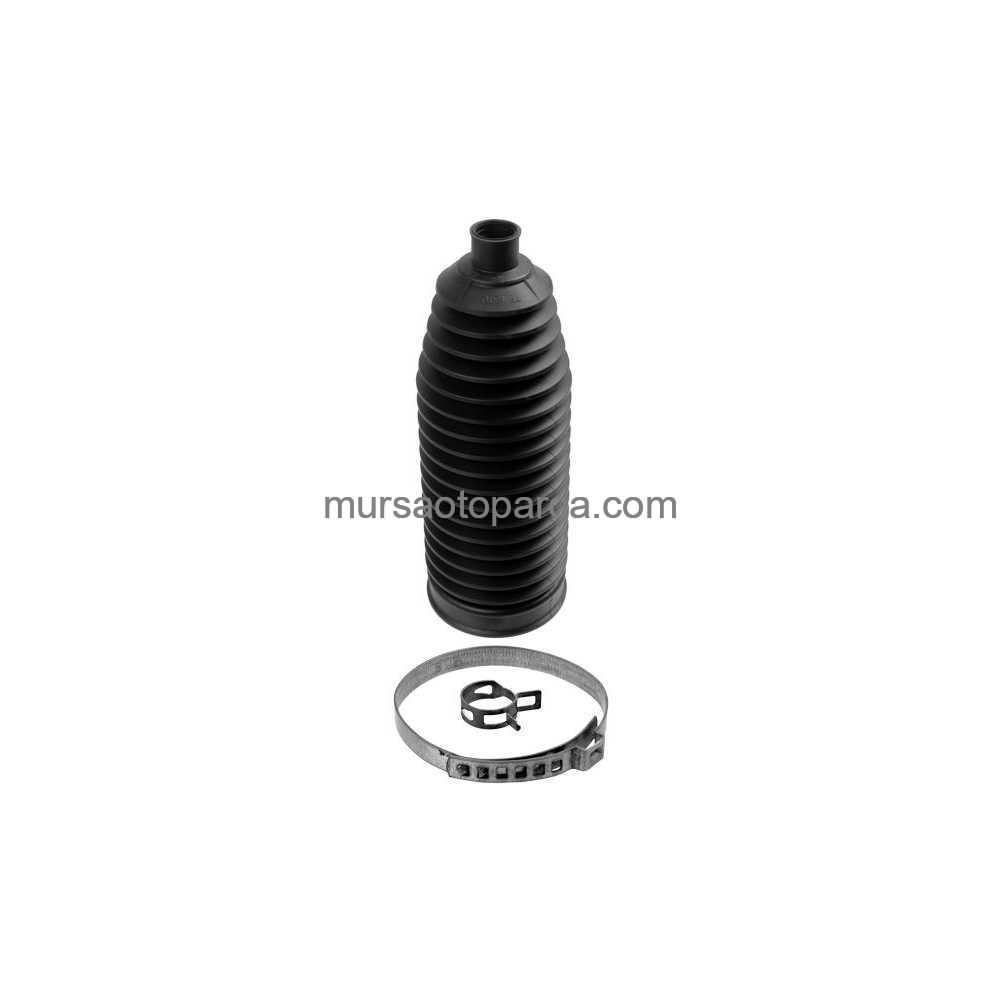 T5-T6 Direksiyon Rot Körügü 04- 7H0422831