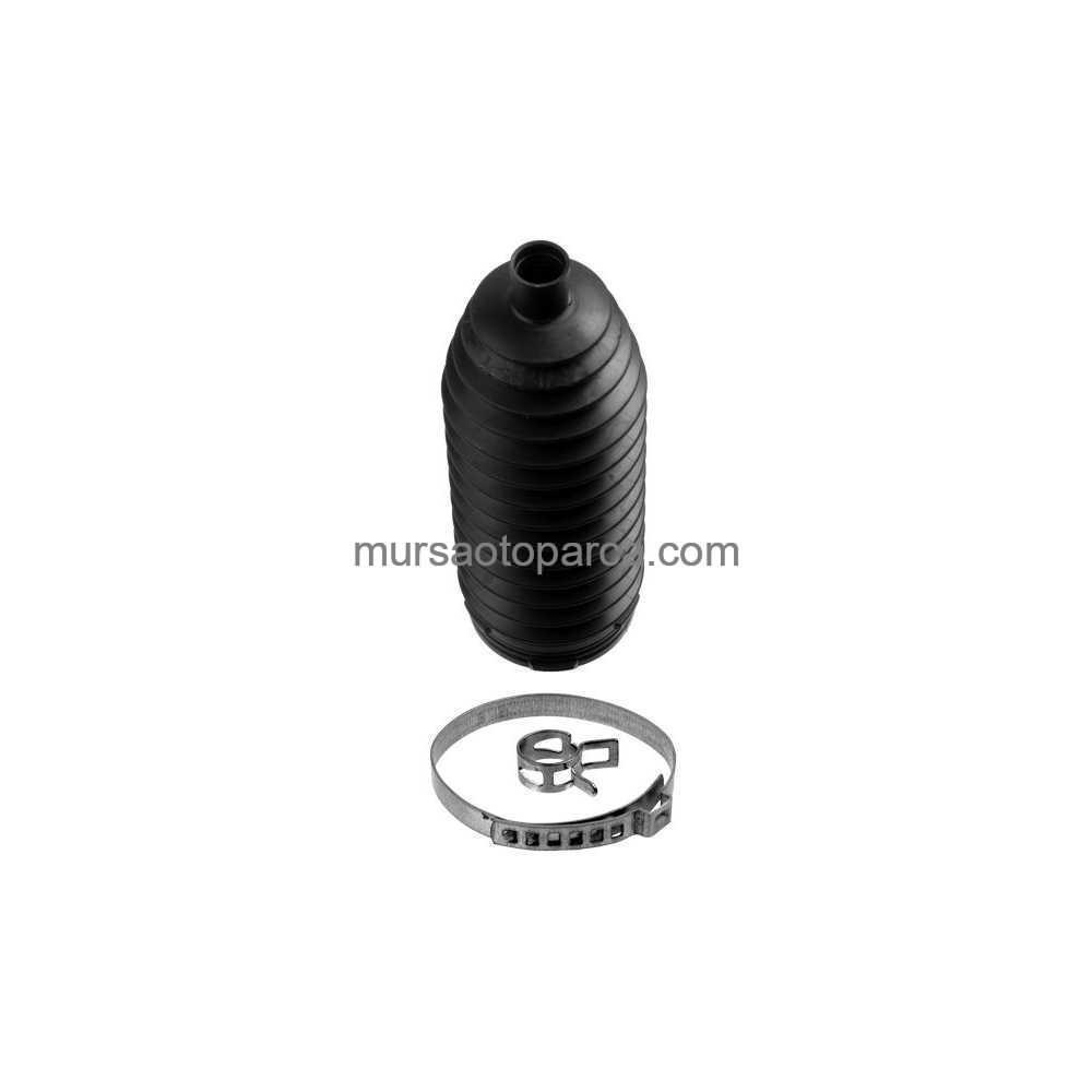 Menage 2 Direksiyon Körügü 03- 7701474075 