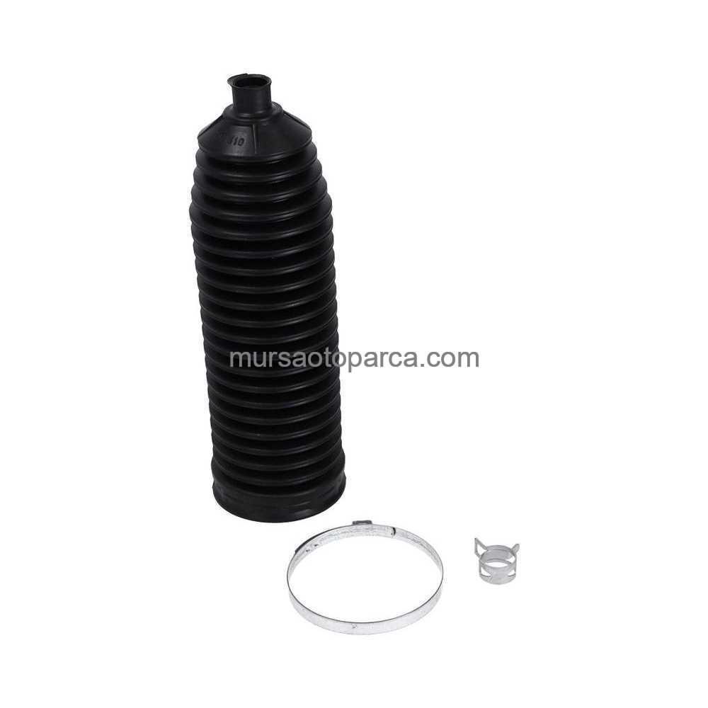 W203-209-171 Direksiyon Rot Körügü 00-09 A2034630296 