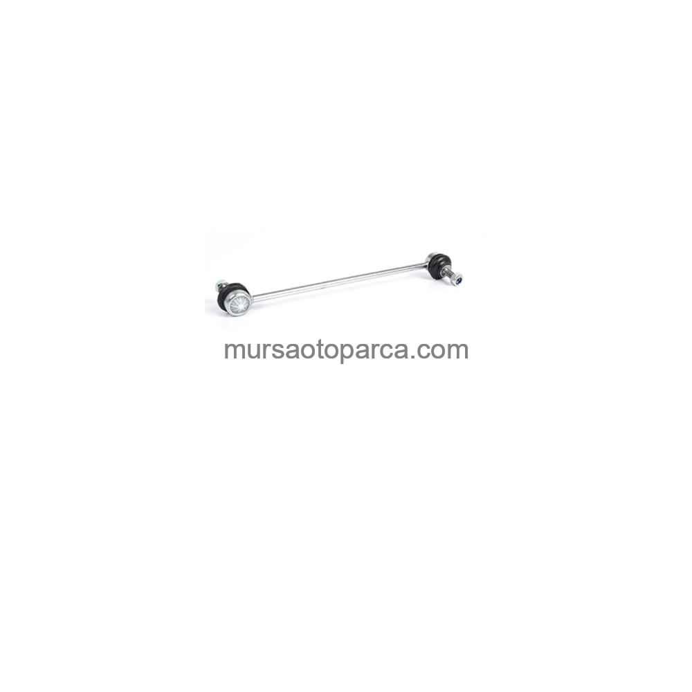 S-Max-Mondeo Viraj Askı Rotu Ön 07-14 6G9N 3B438 Ba