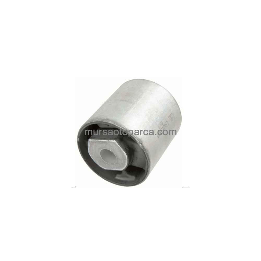 Land Rover Range Rover Sport Salıncak Burçu Ön 02-12 Lr018345