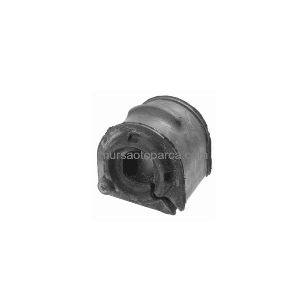 C-Max/Kuga Viraj Demir Lastiği Ön 03- 3M51 5484 Ca