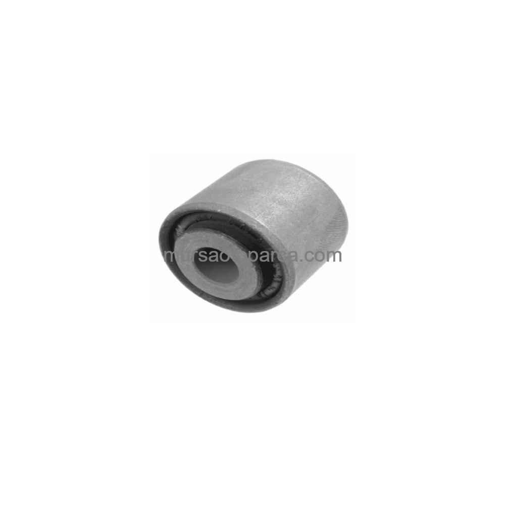 S-Type Ccx Arka Denge Kol Burçu Dış 99- C2S 50863
