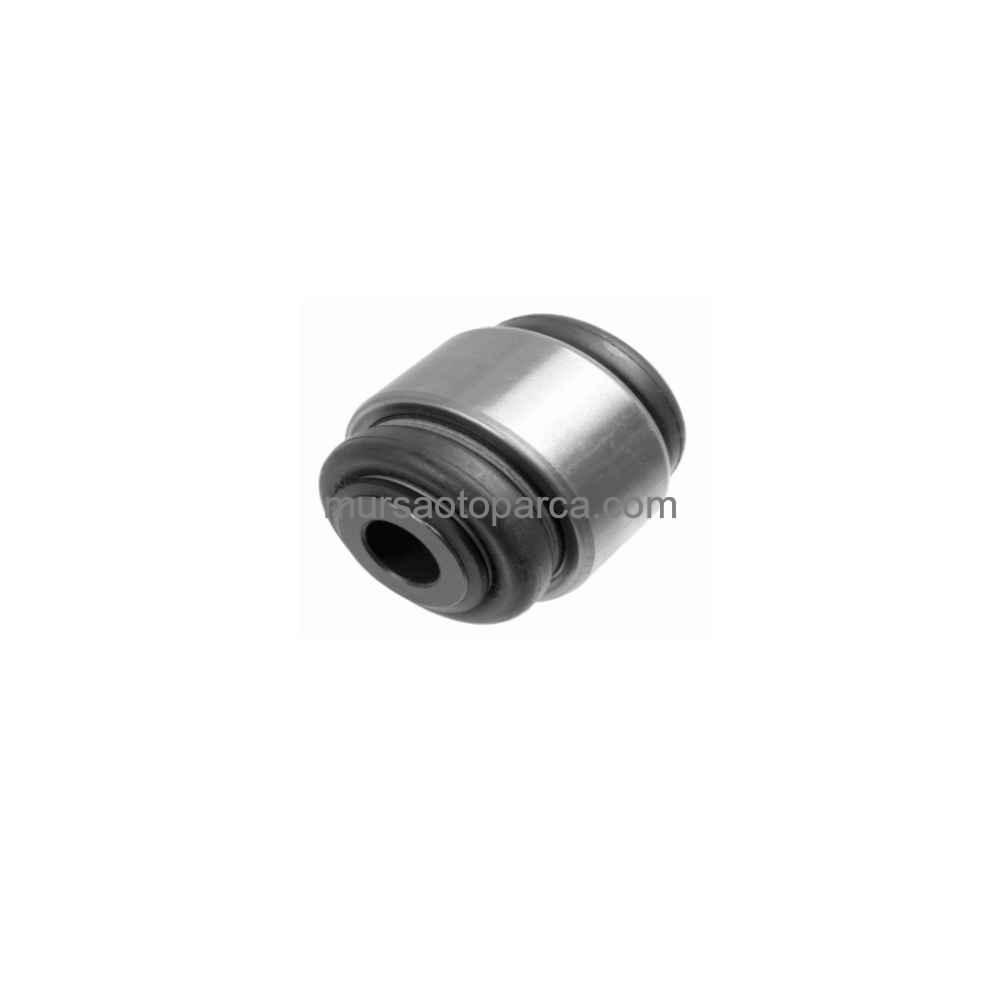Fiat/Croma/Vectra C Burç Taşıyıcı Burçu 02- 51803162