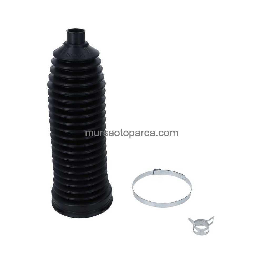 Crafter- Sprinter Direksiyon Rot Körügü Takım 06- 2E0713115