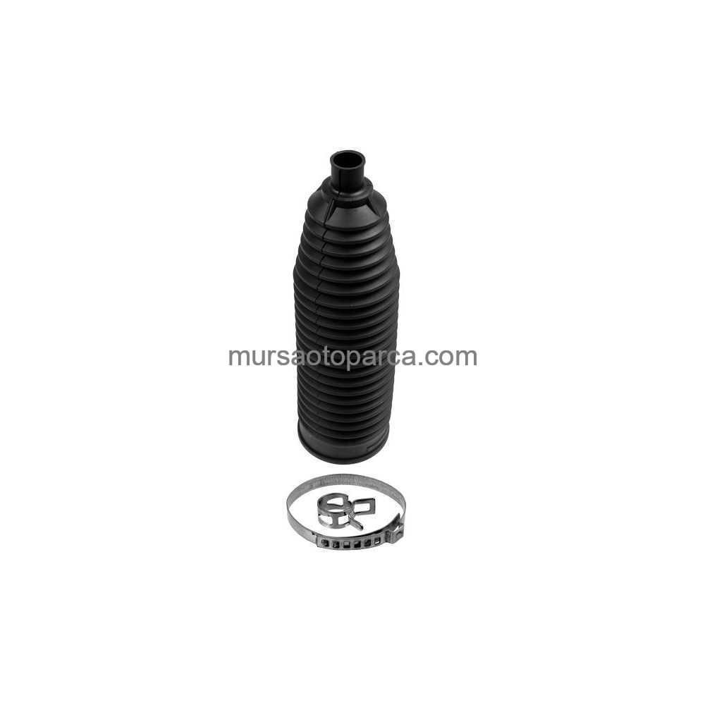 C-Max-Focus Direksiyon Rot Körügü 03- 3M51 3L575 Ab
