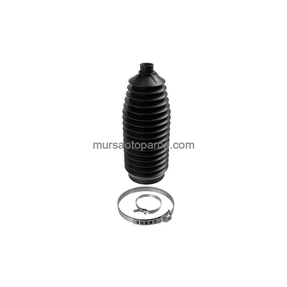Captiva A Antara Direksiyon Rot Körügü 07- 93743434