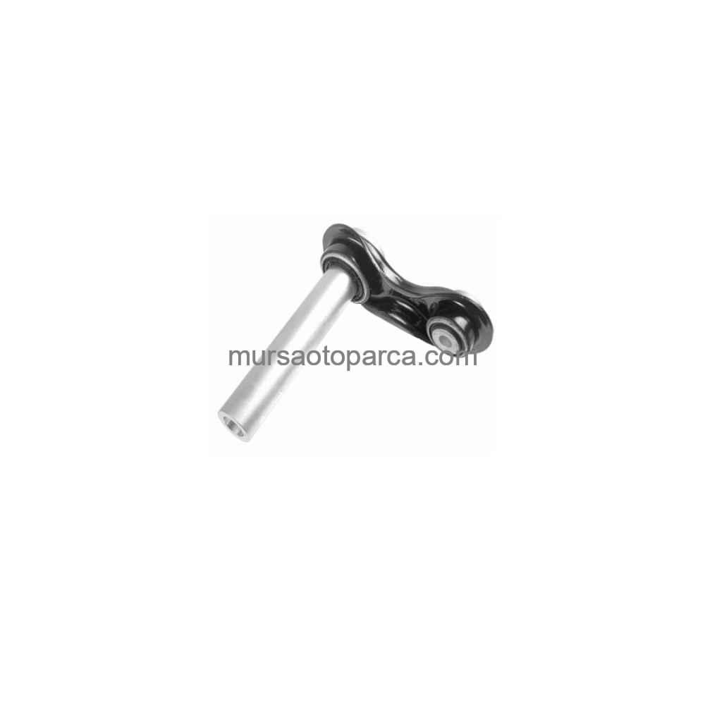 F85-X6 E71-X6 E72-X6 F16-X6 M F86 Taşıyıcı Bağlantı Salıncak 09-18 33326774476