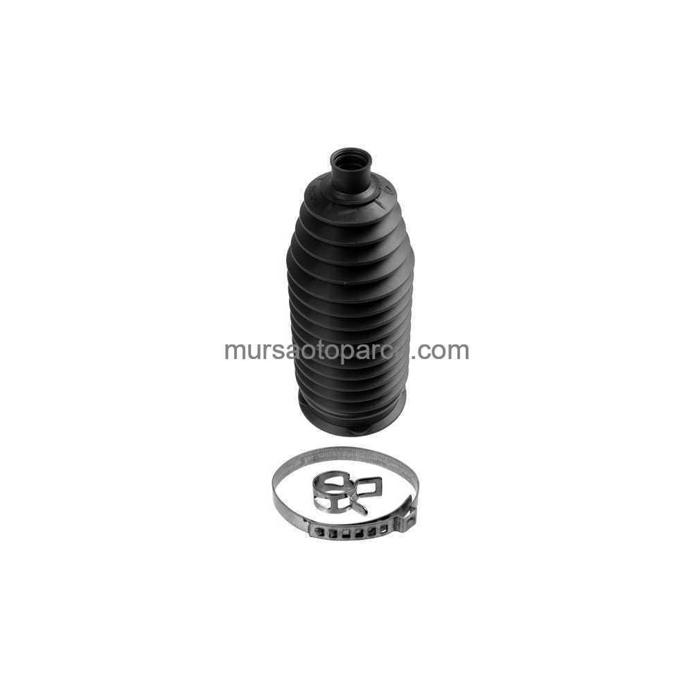 Mini Cooper S Direksiyon Rot Körügü 06-12 32106778560