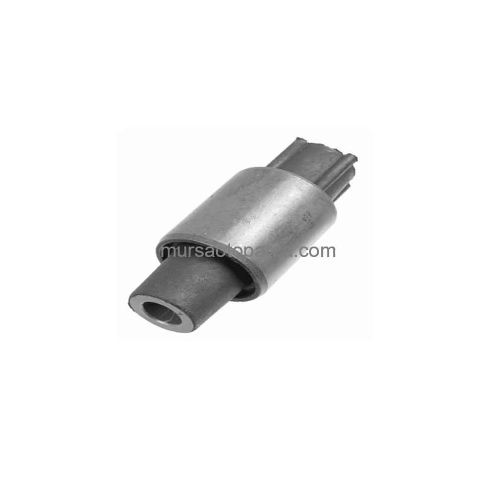 Vectra B Dingil Burçu Arka 96-02 423316