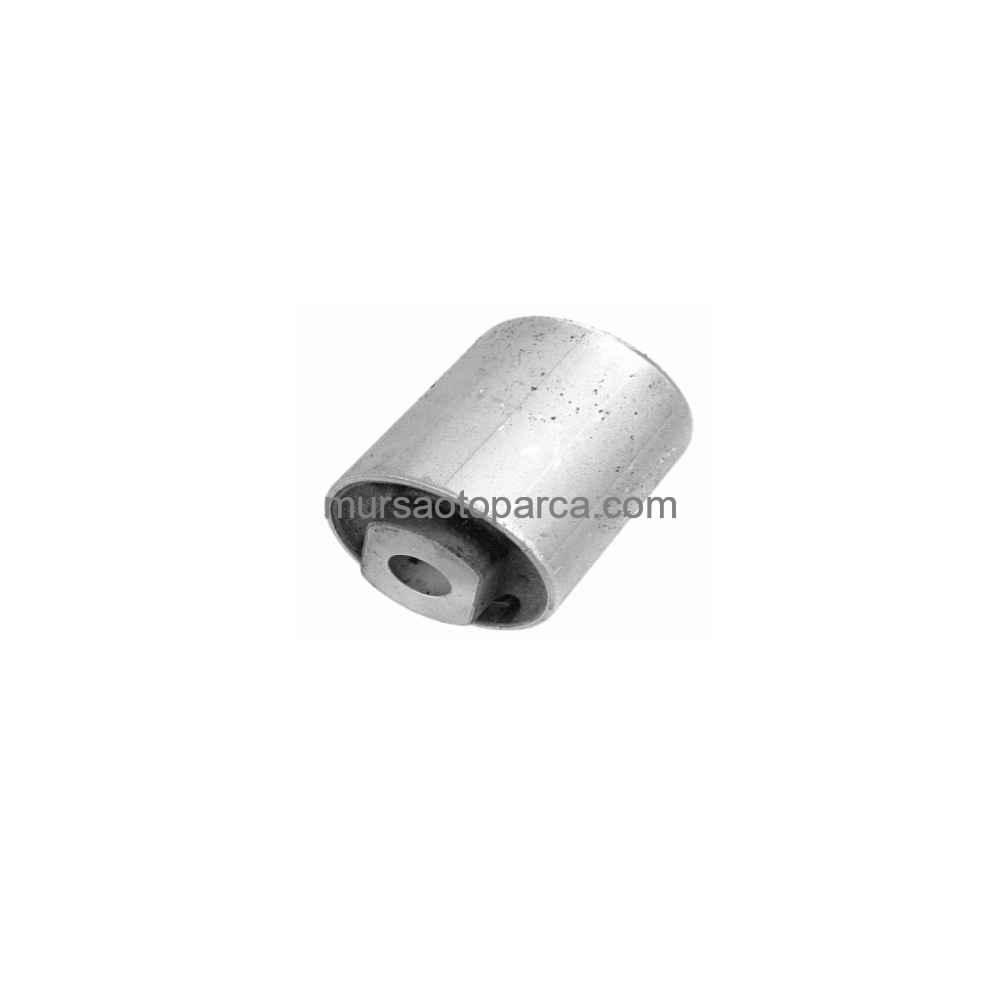Land Rover Range Rover Salıncak Burçu Arka Alt 02-12 Rgx000060 