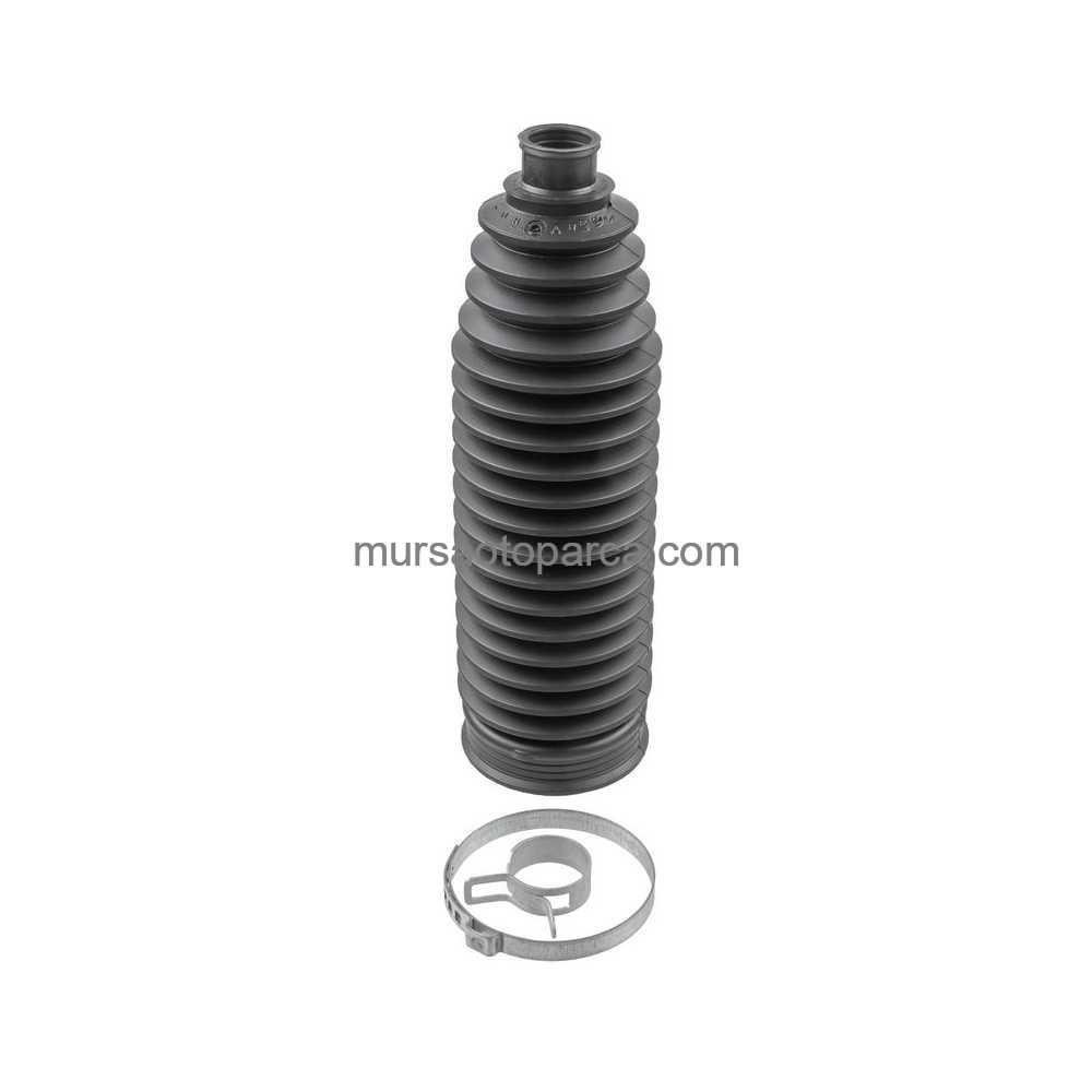 Freelander 2 Direksiyon Rot Körügü 06-14 Lr002682
