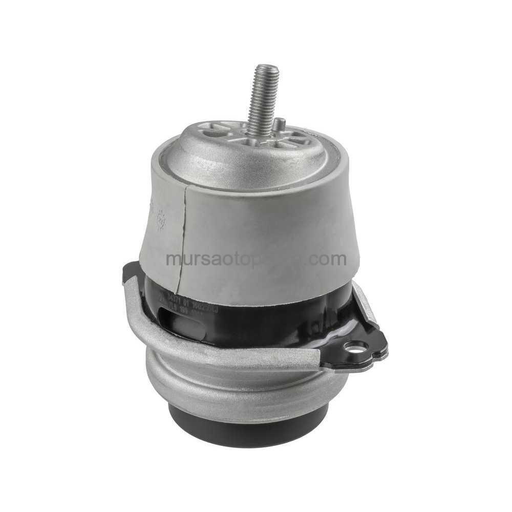 Touareg-Q7 Motor Takozu Sag/Sol/31082 04- 7L6199131A
