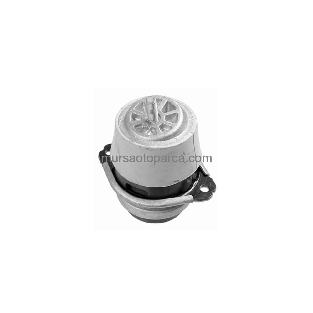 Touareg-Q7-Cayenne Motor Takozu Sağ Sağ /Sol/31082/80001077 04- 7L8199131A