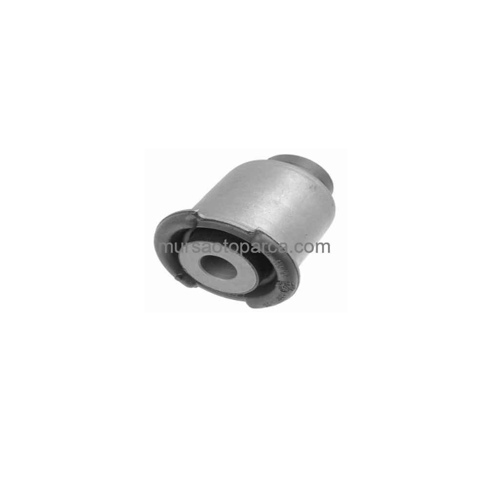 Land Rover Discovery Salıncak Burçu Alt Ön 04-09 Rbx500311