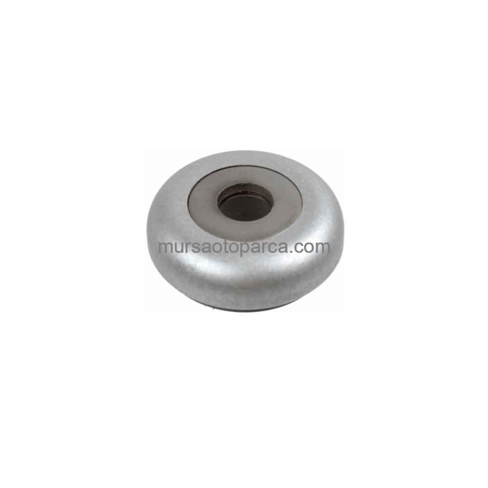 C1/107 Amortisör Üst Bilyası Ön 02- 5036.57